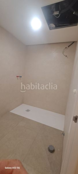 Foto 66427e75-833f-4a79-a895-a2959f118fbd. Apartament amb calefacció aparcament a Centro Ourense