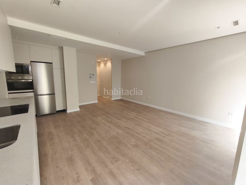 Foto 6a6c804b-9df2-46e4-bab9-4ca082bff952. Apartament amb calefacció aparcament a Centro Ourense