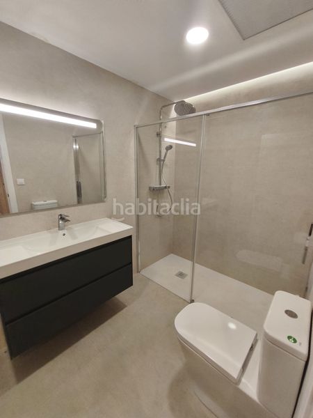 Foto 7348b959-3651-4267-b66e-81a026e63dde. Apartament amb calefacció aparcament a Centro Ourense