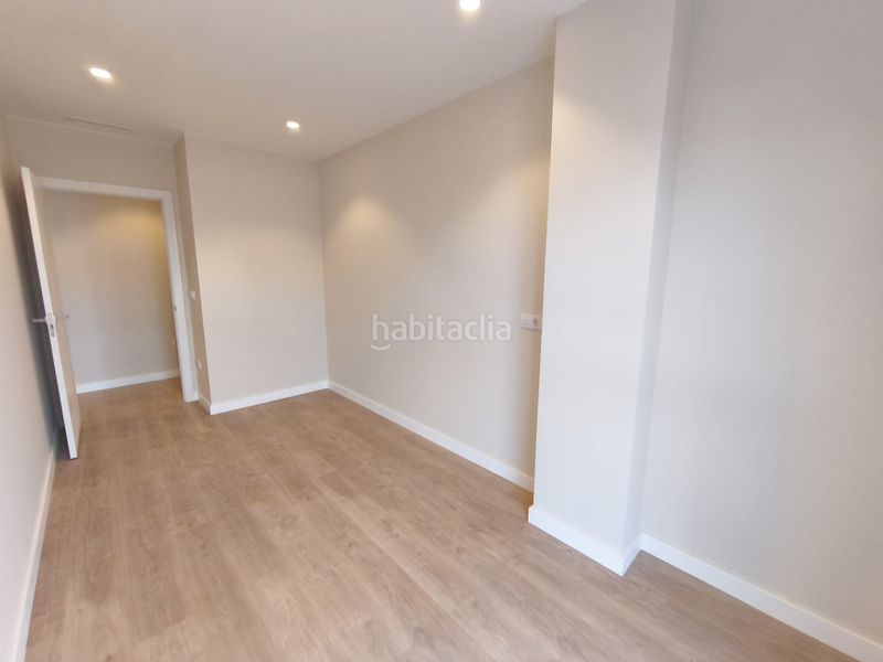 Foto 753eba0d-ae1a-4c84-aa71-42a3cc078306. Apartament amb calefacció aparcament a Centro Ourense