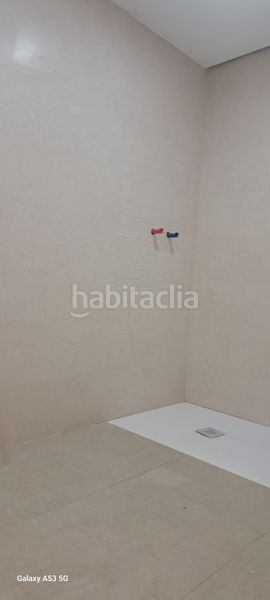Foto 793d150f-b9de-4ed6-9001-7cadcaa16c31. Apartament amb calefacció aparcament a Centro Ourense
