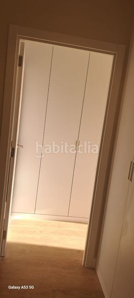 Foto 7b56768a-5219-4d4d-8777-c486d64245d3. Apartament amb calefacció aparcament a Centro Ourense