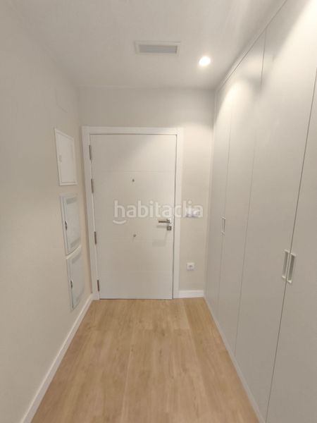 Foto 885954e9-a0e3-4d83-a4bb-e5de6d606ca4. Apartament amb calefacció aparcament a Centro Ourense