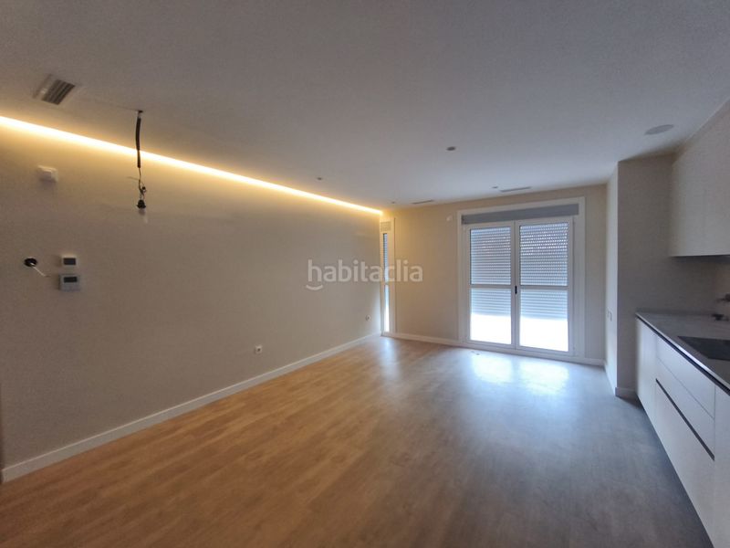 Foto 89a00fd6-22b1-4587-9b3e-4f918241bf84. Apartament amb calefacció aparcament a Centro Ourense