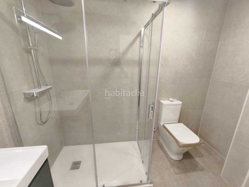 Foto 8f2cffe6-2b9f-4f48-9cae-fb73fff0ff81. Apartament amb calefacció aparcament a Centro Ourense