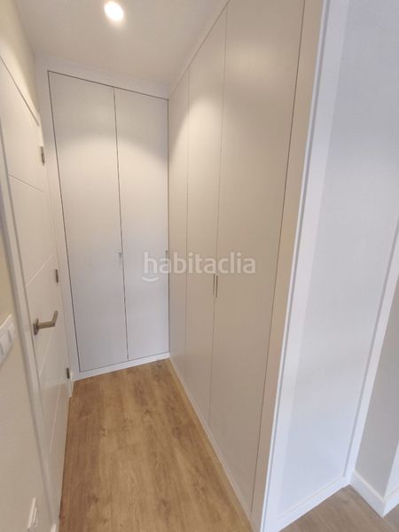 Foto 9b0e275f-3e1e-4aab-9c9c-7347ee349a67. Apartament amb calefacció aparcament a Centro Ourense