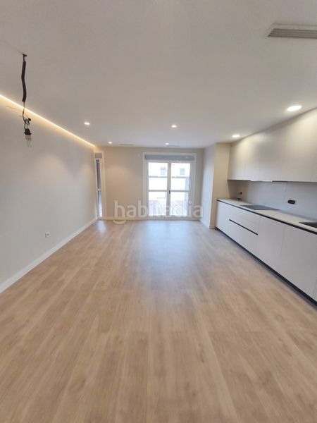 Foto 9e17b822-5579-45b3-9ad0-5a1cbef5667c. Apartament amb calefacció aparcament a Centro Ourense