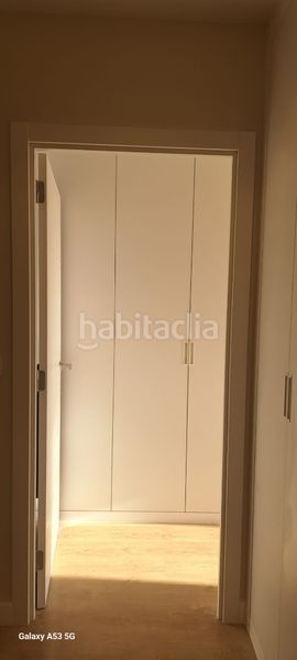 Foto ab7902ed-7e56-4466-9c23-8cb1e2f1092c. Apartament amb calefacció aparcament a Centro Ourense