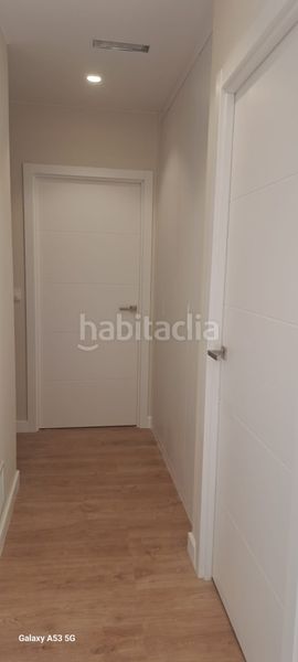 Foto ac0b1f10-4043-4ee4-9c55-41c8f577a4a6. Apartament amb calefacció aparcament a Centro Ourense