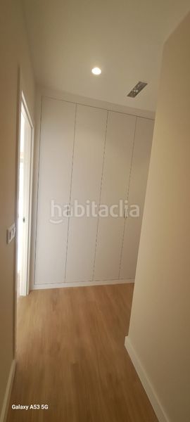 Foto c5602495-9517-4fa1-9d57-456bda9795e4. Apartament amb calefacció aparcament a Centro Ourense
