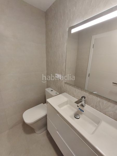 Foto ccfc243f-423d-47a5-8854-be731d1cc3f4. Apartament amb calefacció aparcament a Centro Ourense
