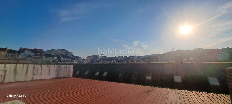 Foto d0830fd3-3163-4fa1-8533-e63a1172c975. Apartament amb calefacció aparcament a Centro Ourense