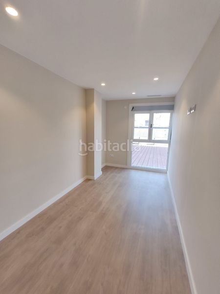 Foto d0fa1410-5014-4cd7-9c9a-02f775e1c8f6. Apartament amb calefacció aparcament a Centro Ourense
