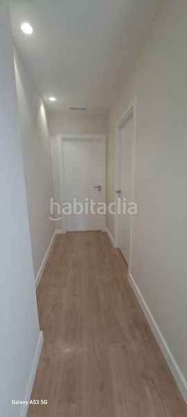 Foto d4935751-408c-48d5-aac2-7fce5e93f6bc. Apartament amb calefacció aparcament a Centro Ourense