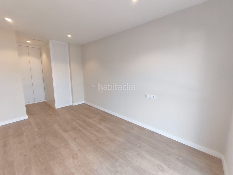 Foto db9cfdce-15ca-4525-8a68-e07776c4d293. Apartament amb calefacció aparcament a Centro Ourense