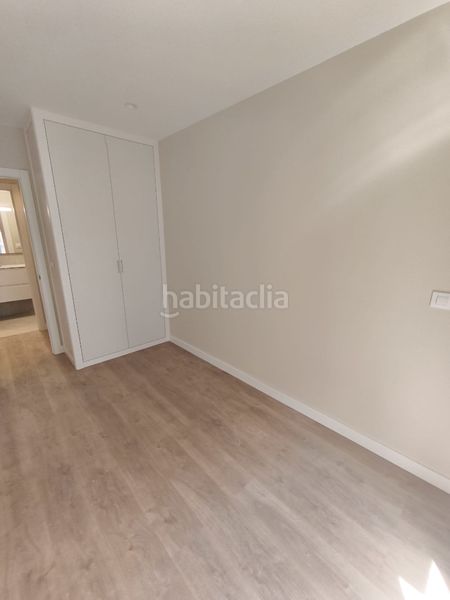 Foto ddf87b80-032d-45d5-9261-8082270d7381. Apartament amb calefacció aparcament a Centro Ourense