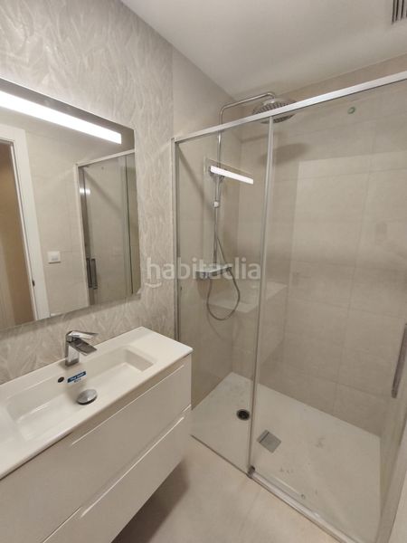 Foto e4f6a48e-9f54-411c-95db-a5ce499f11e1. Apartament amb calefacció aparcament a Centro Ourense