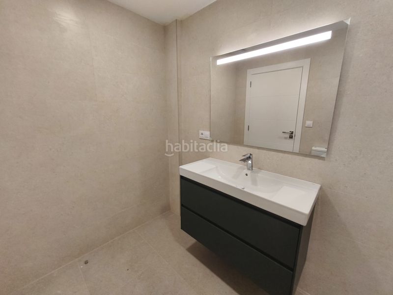 Foto e95f0dca-b6e6-4bc4-8e3e-889efd914b0a. Apartament amb calefacció aparcament a Centro Ourense