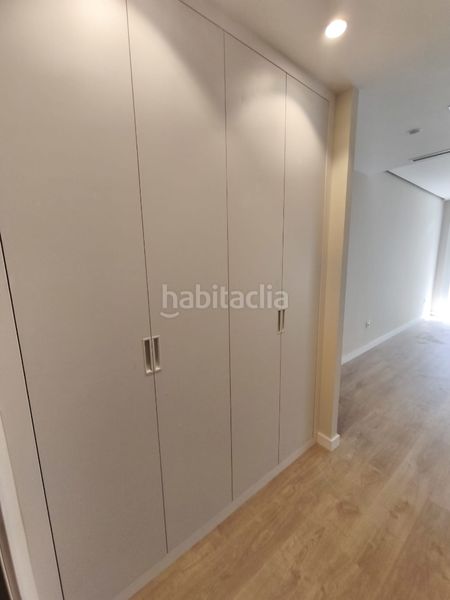 Foto eb986640-6e1c-4919-ad9d-f299d7ebb5c0. Apartament amb calefacció aparcament a Centro Ourense