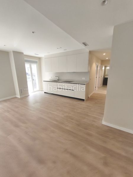 Foto eba6fb3f-da08-4b6e-bdcb-b5885dae24fe. Apartament amb calefacció aparcament a Centro Ourense