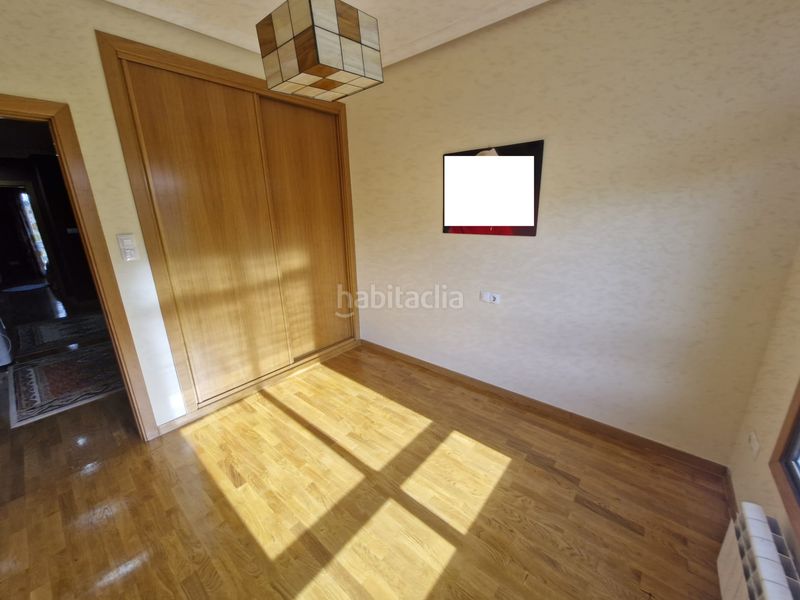 Foto 011b8e5d-e8be-43b4-b7b0-3935280e857a. Xalet amb calefacció aparcament a Coles