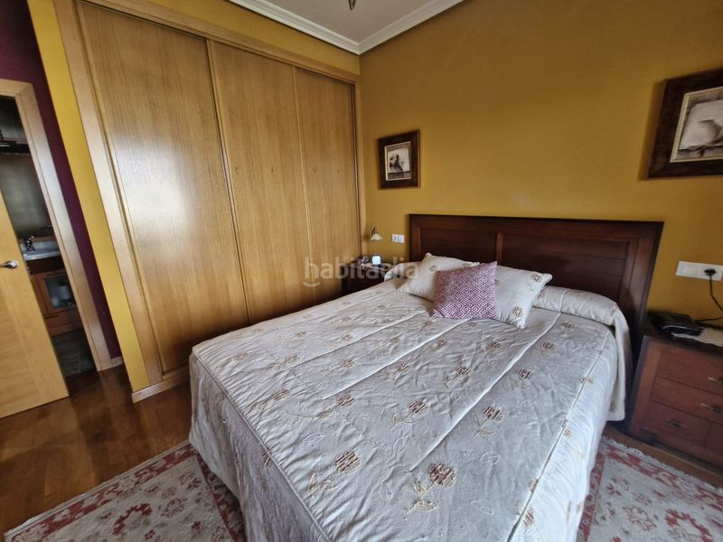 Foto 03a54b35-fb52-4b6b-b1a8-cda8d294d663. Xalet amb calefacció aparcament a Coles