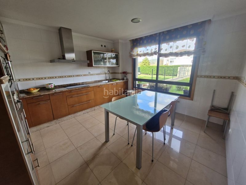 Foto 07c32fed-c47d-4cc5-93a2-c0302ed13037. Xalet amb calefacció aparcament a Coles