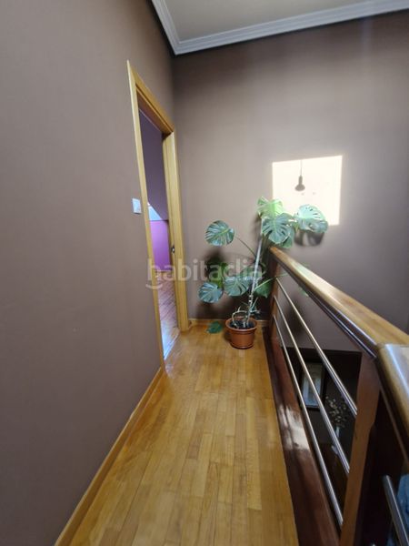 Foto 09d711be-4ad9-4470-a547-b2bbe668fa37. Xalet amb calefacció aparcament a Coles