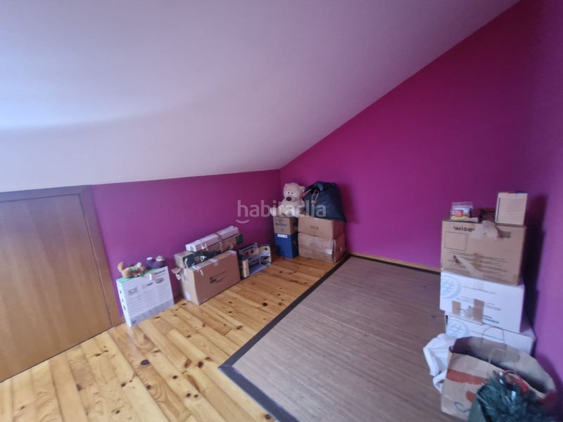 Foto 0aab6d69-e898-467a-8329-037560f3ce5a. Xalet amb calefacció aparcament a Coles