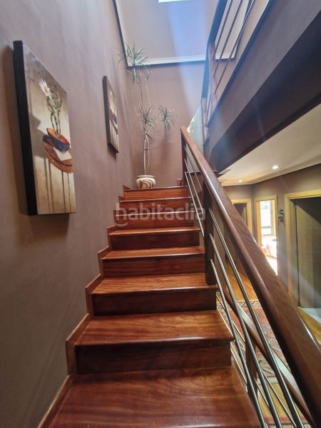 Foto 1008f997-e5f5-412b-8aaf-42480a458029. Xalet amb calefacció aparcament a Coles