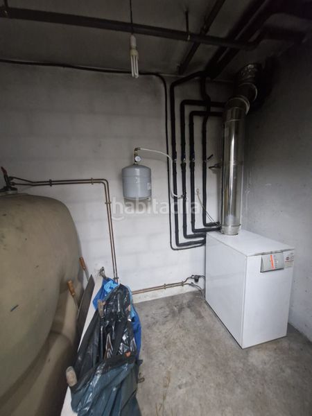 Foto 153435a4-ca23-40f3-83ad-50fede767413. Xalet amb calefacció aparcament a Coles