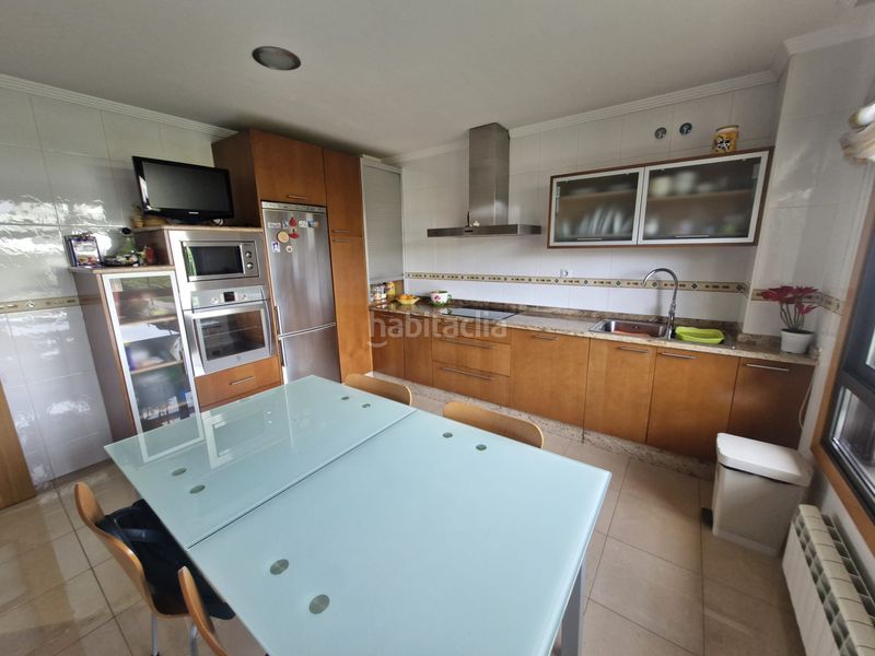 Foto 165f59c0-fd22-4645-bbb9-ca1e6fbefa79. Xalet amb calefacció aparcament a Coles