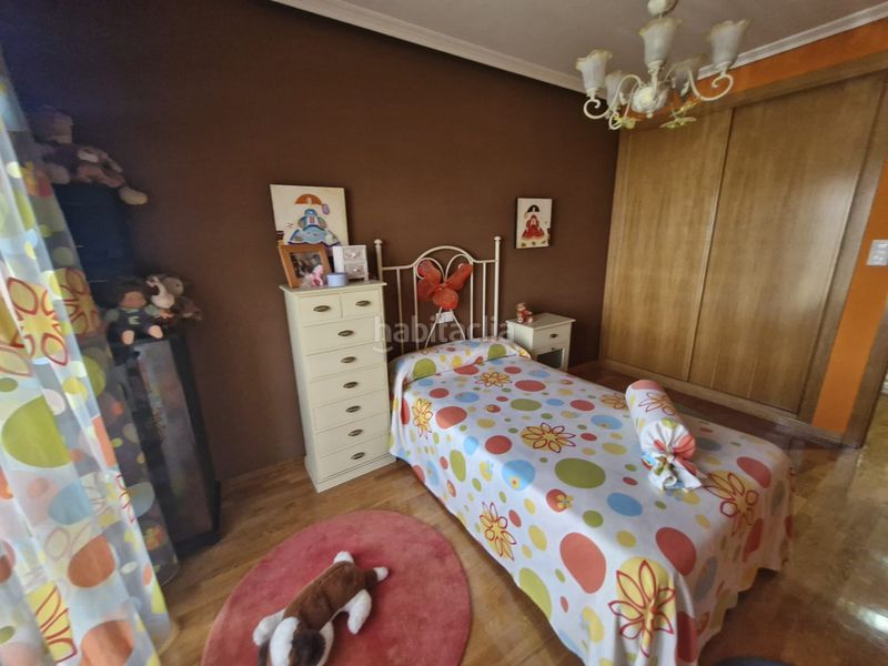 Foto 2810cca2-f2d7-440a-be51-6fb8ea0dd169. Xalet amb calefacció aparcament a Coles