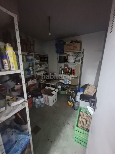 Foto 47c4b7a1-32f2-441e-9129-9426be84c551. Xalet amb calefacció aparcament a Coles