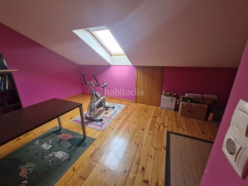 Foto 5aa4a095-abee-46db-896d-bc4e5e9c712c. Xalet amb calefacció aparcament a Coles