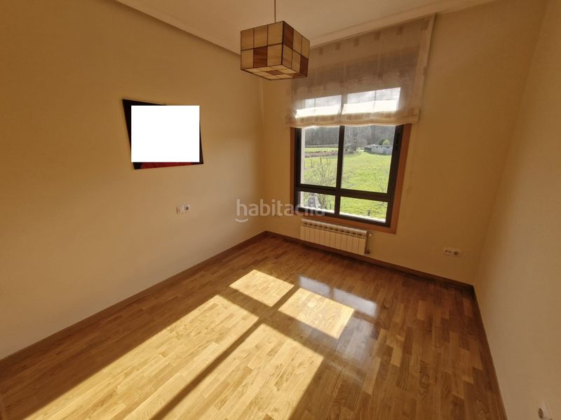 Foto 5c96d455-d629-40f0-b9f3-94c3d746847f. Xalet amb calefacció aparcament a Coles