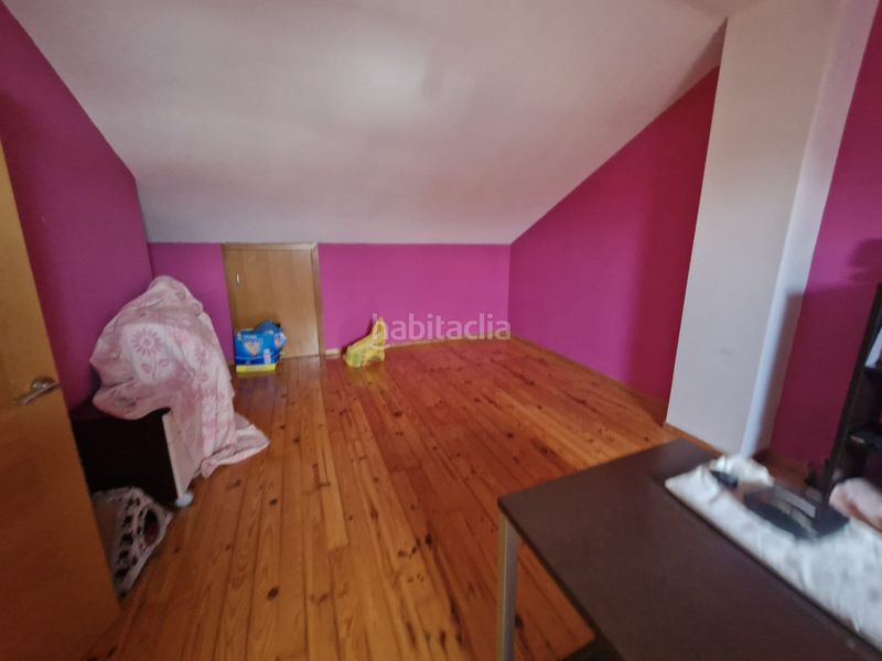 Foto 67f7b2c7-9b46-4935-ad6b-dfe405dca6f5. Xalet amb calefacció aparcament a Coles