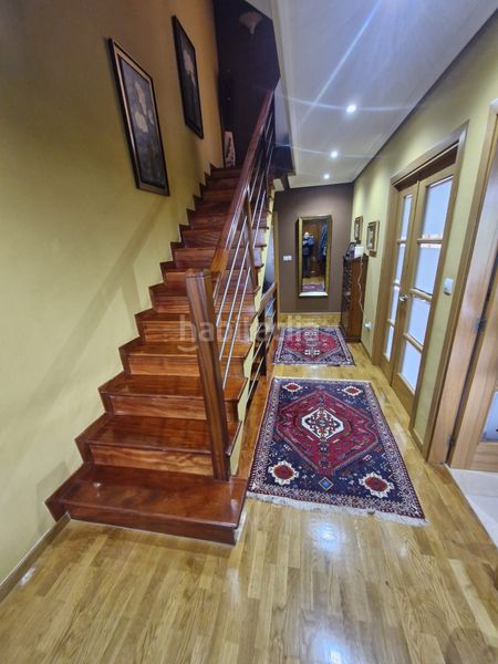 Foto 7d134041-c019-4ef8-8450-3f9c0e29cbdf. Xalet amb calefacció aparcament a Coles