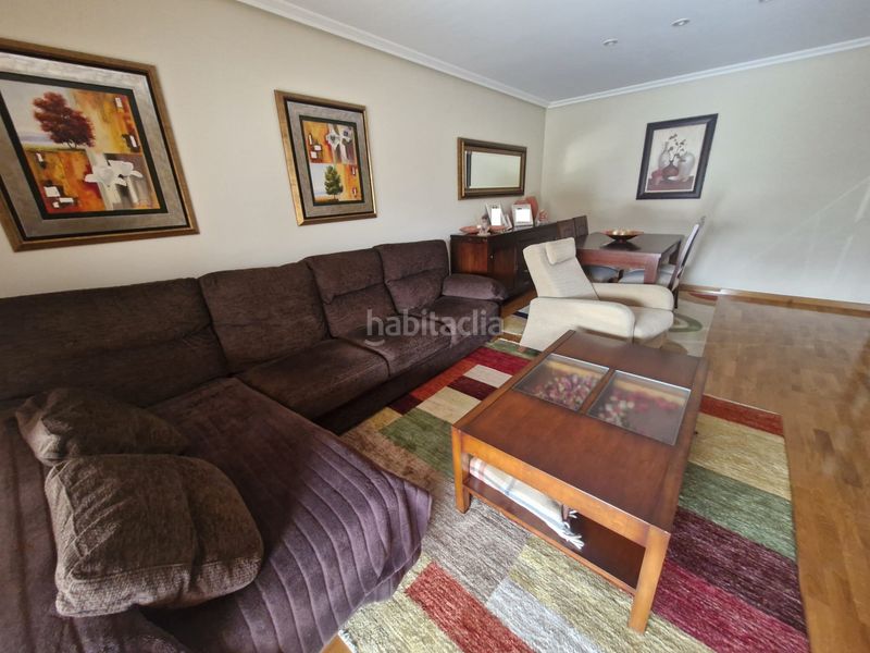 Foto 80ced9ba-b91b-475d-8cc0-e3411c7c1944. Xalet amb calefacció aparcament a Coles