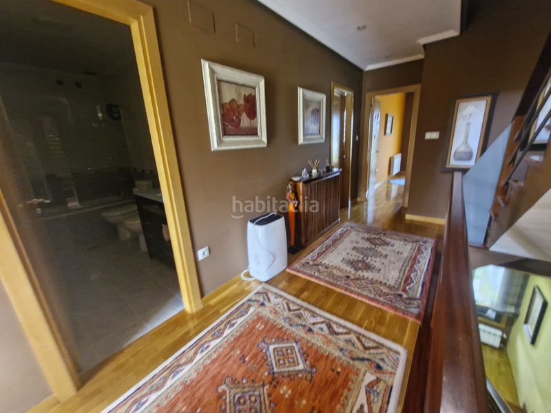 Foto 8577bec3-f8ba-4865-aa20-d0ca586cae88. Xalet amb calefacció aparcament a Coles