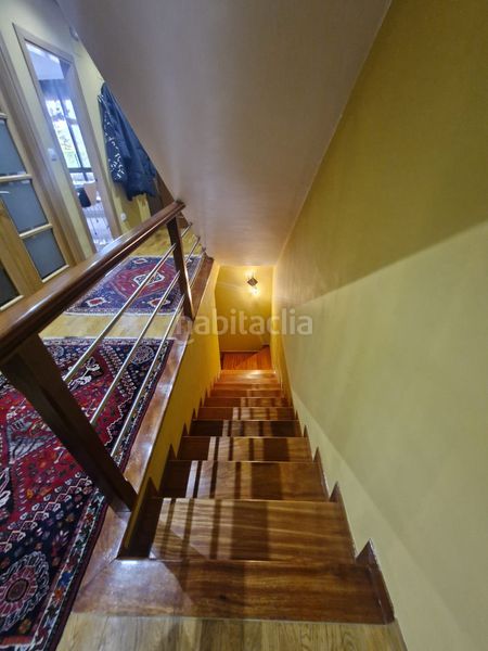 Foto 865afab9-89cd-4459-9d5b-aa225c0786e5. Xalet amb calefacció aparcament a Coles