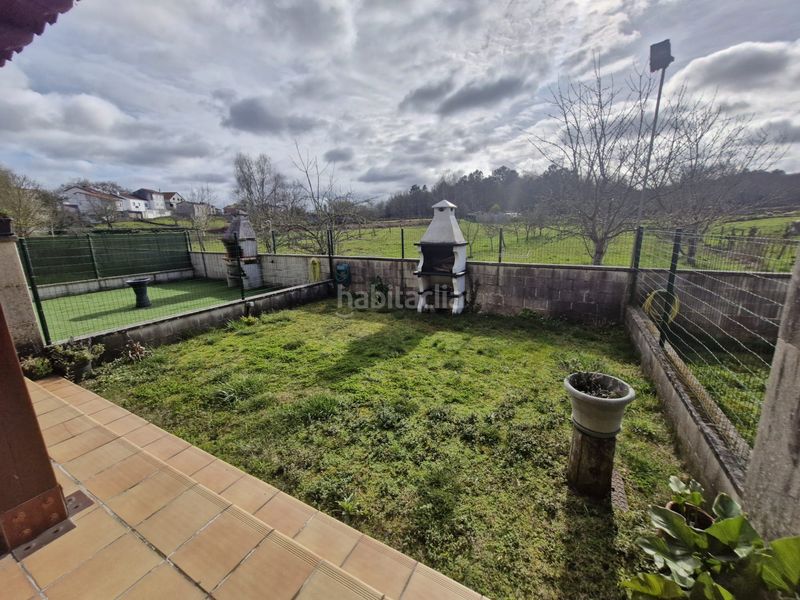 Foto 89ae6017-15ba-472e-86fc-f7146bd952b3. Xalet amb calefacció aparcament a Coles