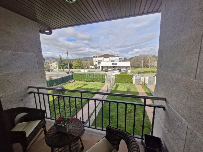 Foto 8d397c73-1903-44ed-b61d-79d456f82943. Xalet amb calefacció aparcament a Coles