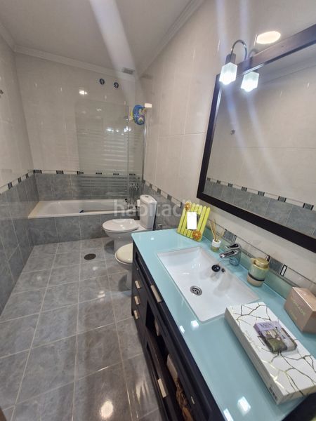 Foto 91da48ec-148f-412e-9cf0-98b38e6b4e95. Xalet amb calefacció aparcament a Coles