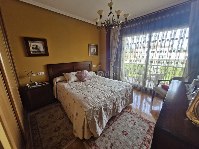 Foto 92dd6322-3f78-475d-adae-2abe1fe1e1fb. Xalet amb calefacció aparcament a Coles