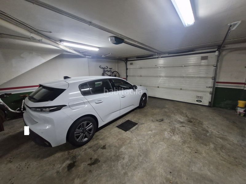 Foto 97ccd876-1300-45cc-a829-618d084a22f5. Xalet amb calefacció aparcament a Coles