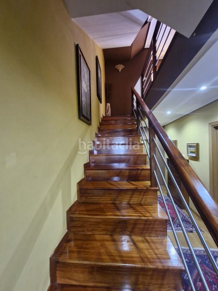 Foto 9b00f1e7-f865-4a7f-b94b-9f71887ba2d4. Xalet amb calefacció aparcament a Coles