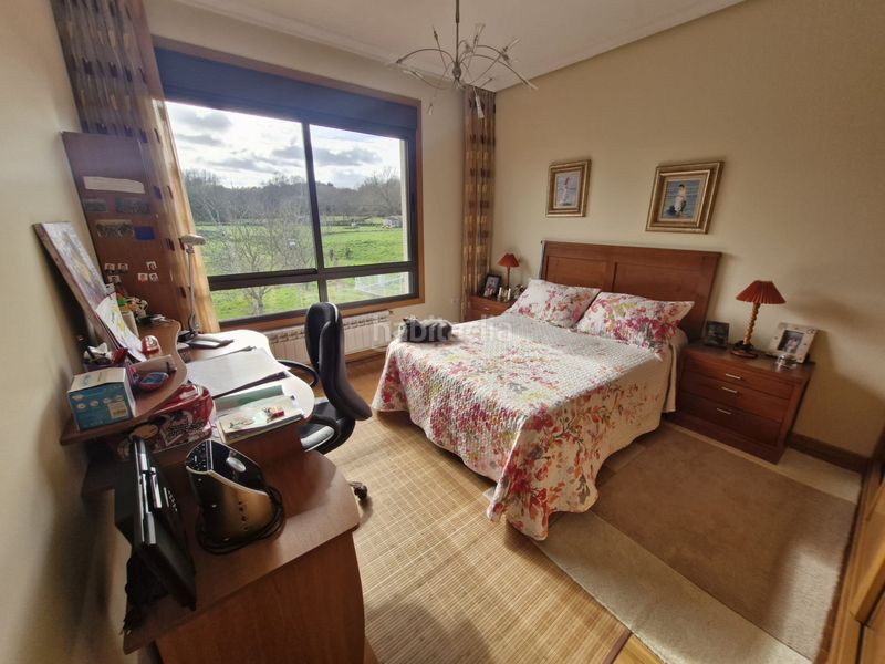 Foto 9fae9c99-1a6e-4b35-ac28-40628842bf57. Xalet amb calefacció aparcament a Coles