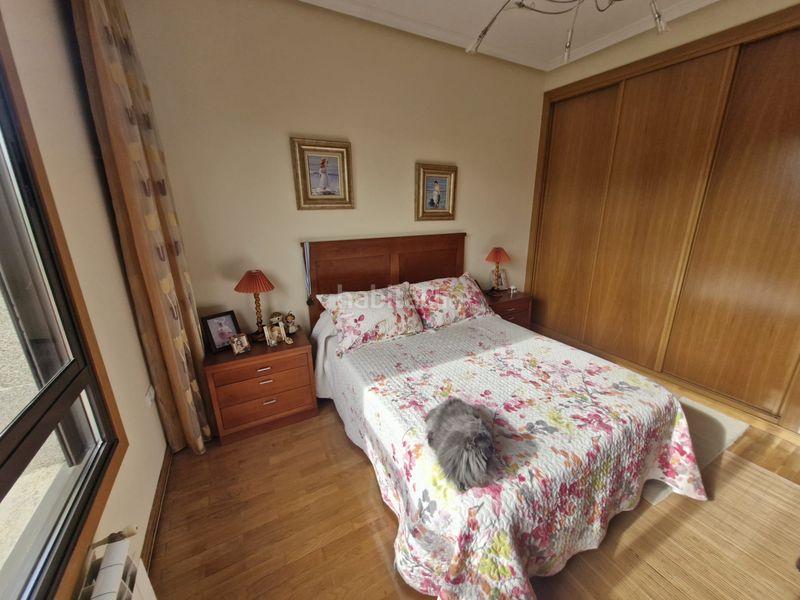 Foto a0593f3d-2a2c-44d8-b3f6-7f5bc09993d0. Xalet amb calefacció aparcament a Coles