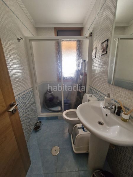 Foto ab783b8c-0d9c-436a-9397-17b78e0a9088. Xalet amb calefacció aparcament a Coles